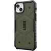 UAG MagSafe Magnet iPhone 15 Plus Kılıfı