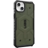 UAG MagSafe Magnet iPhone 15 Plus Kılıfı