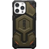 UAG MagSafe Monarch Pro iPhone 15 Pro Max Kılıfı