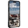 UAG MagSafe Monarch Pro iPhone 15 Pro Max Kılıfı