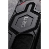 UAG MagSafe Monarch Pro iPhone 15 Pro Max Kılıfı