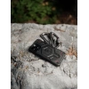 UAG MagSafe Monarch Pro iPhone 15 Pro Max Kılıfı