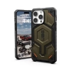 UAG MagSafe Monarch Pro iPhone 15 Pro Max Kılıfı