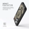 UAG MagSafe Monarch Pro iPhone 15 Pro Max Kılıfı