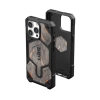 UAG MagSafe Monarch Pro iPhone 15 Pro Max Kılıfı G-10