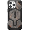 UAG MagSafe Monarch Pro iPhone 15 Pro Max Kılıfı G-10