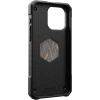UAG MagSafe Monarch Pro iPhone 15 Pro Max Kılıfı G-10
