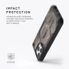UAG MagSafe Monarch Pro iPhone 15 Pro Max Kılıfı G-10