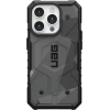 UAG MagSafe Pathfinder  iPhone 15 Pro Kılıfı SE Geo Camo