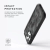 UAG MagSafe Pathfinder  iPhone 15 Pro Kılıfı SE Midnight Camo