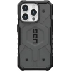UAG MagSafe Pathfinder  iPhone 15 Pro Kılıfı Silver