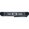 UAG Manyetik Essential Armor iPhone 15 Kılıfı Cloud Blue