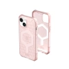 UAG Manyetik Essential Armor iPhone 15 Kılıfı Rose
