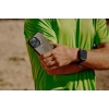 UAG Civilian Manyetik MagSafe iPhone 14 Kılıfı Civilian Magnetic - Black