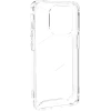 UAG Magnet MagSafe Pathfinder iPhone 14 Pro Kılıfı Plyo Magnetic - Ice
