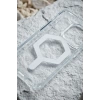 UAG Magnet MagSafe Pathfinder iPhone 14 Pro Kılıfı Plyo Magnetic - Ice