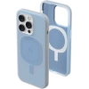UAG Manyetik MagSafe Lucent iPhone 14 Pro Kılıfı