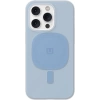 UAG Manyetik MagSafe Lucent iPhone 14 Pro Kılıfı