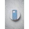 UAG Manyetik MagSafe Lucent iPhone 14 Pro Kılıfı