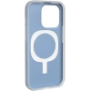 UAG Manyetik MagSafe Lucent iPhone 14 Pro Kılıfı