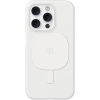 UAG Manyetik MagSafe Lucent iPhone 14 Pro Kılıfı