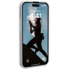 UAG Manyetik MagSafe Lucent iPhone 14 Pro Kılıfı