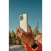 UAG Manyetik MagSafe Lucent iPhone 14 Pro Kılıfı