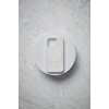 UAG Manyetik MagSafe Lucent iPhone 14 Pro Kılıfı
