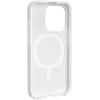 UAG Manyetik MagSafe Lucent iPhone 14 Pro Kılıfı