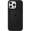 UAG Manyetik MagSafe Lucent iPhone 14 Pro Max Kılıfı Lucent 2.0 Magnetic - Black