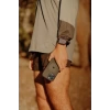UAG Manyetik MagSafe Lucent iPhone 14 Pro Max Kılıfı Lucent 2.0 Magnetic - Black