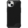 UAG Manyetik MagSafe Metropolis iPhone 14 Plus Kılıf