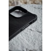 UAG Manyetik MagSafe Metropolis iPhone 14 Plus Kılıf iPhone 14 Pro