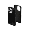 UAG Manyetik MagSafe Metropolis iPhone 14 Plus Kılıf iPhone 14 Pro