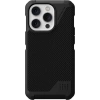UAG Manyetik MagSafe Metropolis iPhone 14 Plus Kılıf iPhone 14 Pro