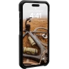 UAG Manyetik MagSafe Metropolis iPhone 14 Plus Kılıf iPhone 14 Pro