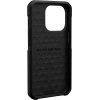 UAG Manyetik MagSafe Metropolis iPhone 14 Plus Kılıf iPhone 14 Pro
