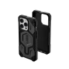 UAG Manyetik MagSafe Monarch Pro iPhone 14 Pro Kılıf