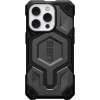 UAG Manyetik MagSafe Monarch Pro iPhone 14 Pro Kılıf