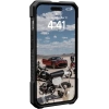 UAG Manyetik MagSafe Monarch Pro iPhone 14 Pro Kılıf