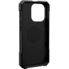 UAG Manyetik MagSafe Monarch Pro iPhone 14 Pro Kılıf