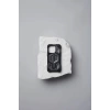 UAG Manyetik MagSafe Monarch Pro iPhone 14 Pro Kılıf