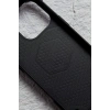 UAG Manyetik MagSafe Monarch Pro iPhone 14 Pro Kılıf