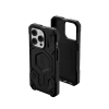 UAG Manyetik MagSafe Monarch Pro iPhone 14 Pro Kılıf