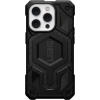 UAG Manyetik MagSafe Monarch Pro iPhone 14 Pro Kılıf