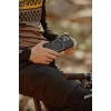 UAG Manyetik MagSafe Monarch Pro iPhone 14 Pro Kılıf