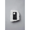 UAG Manyetik MagSafe Monarch Pro iPhone 14 Pro Kılıf