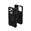 UAG Manyetik MagSafe Monarch Pro iPhone 14 Pro Kılıf