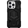 UAG Manyetik MagSafe Monarch Pro iPhone 14 Pro Kılıf