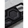 UAG Manyetik MagSafe Monarch Pro iPhone 14 Pro Kılıf